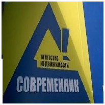 Ольга Макарова