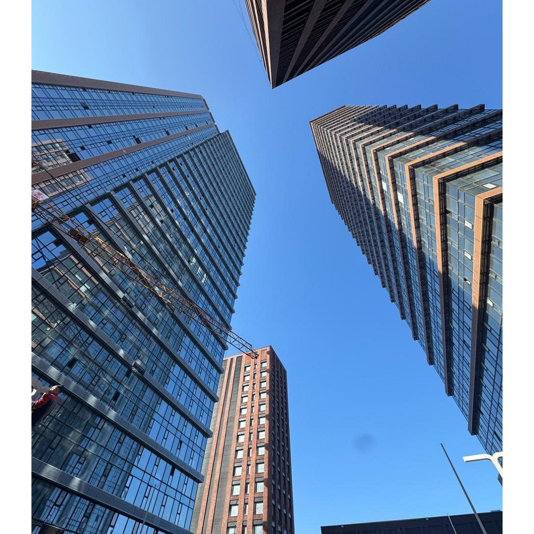 Ольга Матвеева