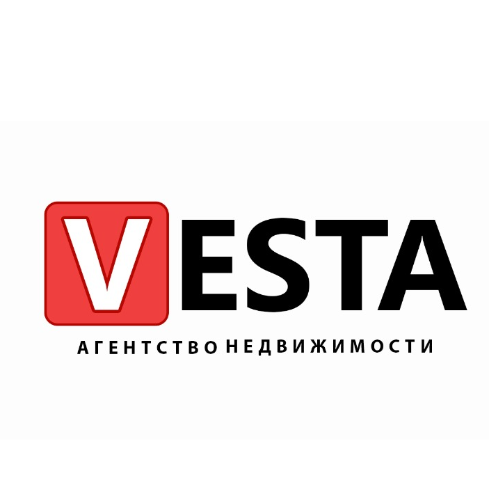 Виктор Шуруба