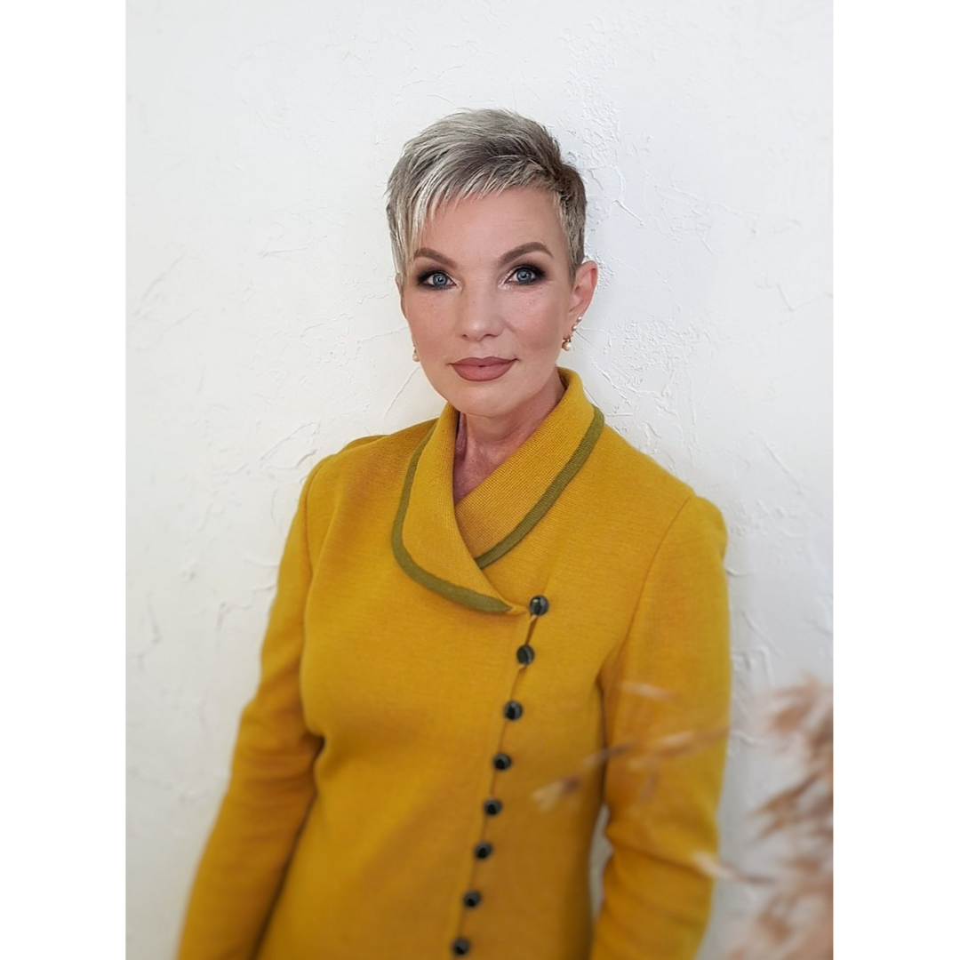 Галина Берёзкина