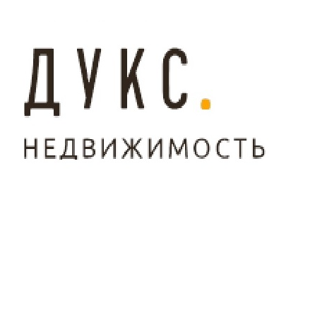 Наталья Елисина