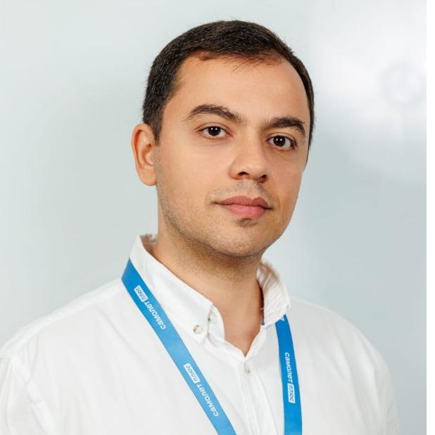 Пунхан Исрафилов