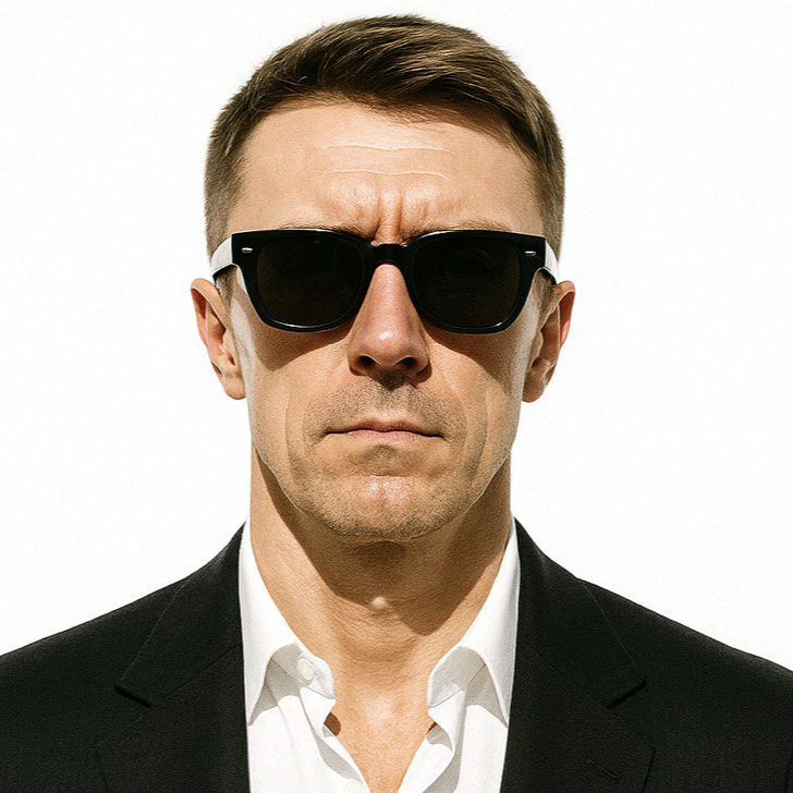 Геннадий Чемезов