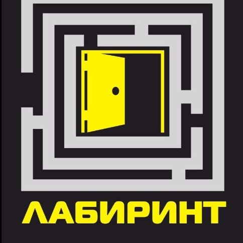 Анастасия Макаренко