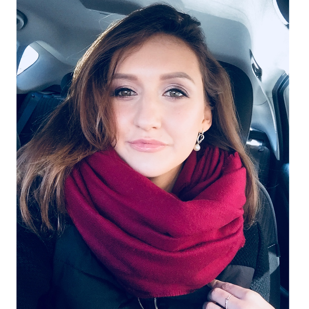 Алёна Кокоева