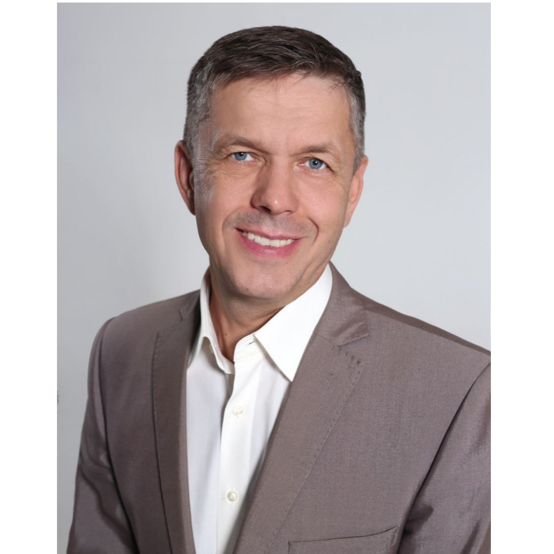 Сергей Виноградский