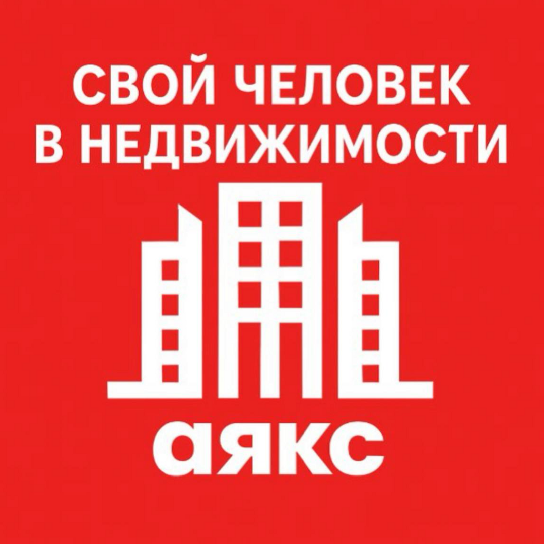 Дмитрий Гунда