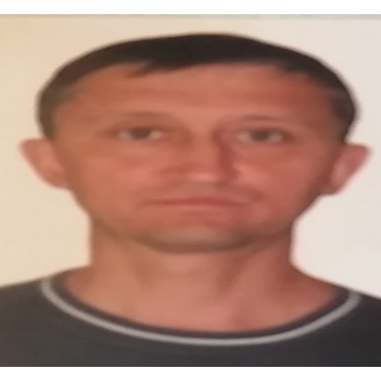 Анатолий Бойков