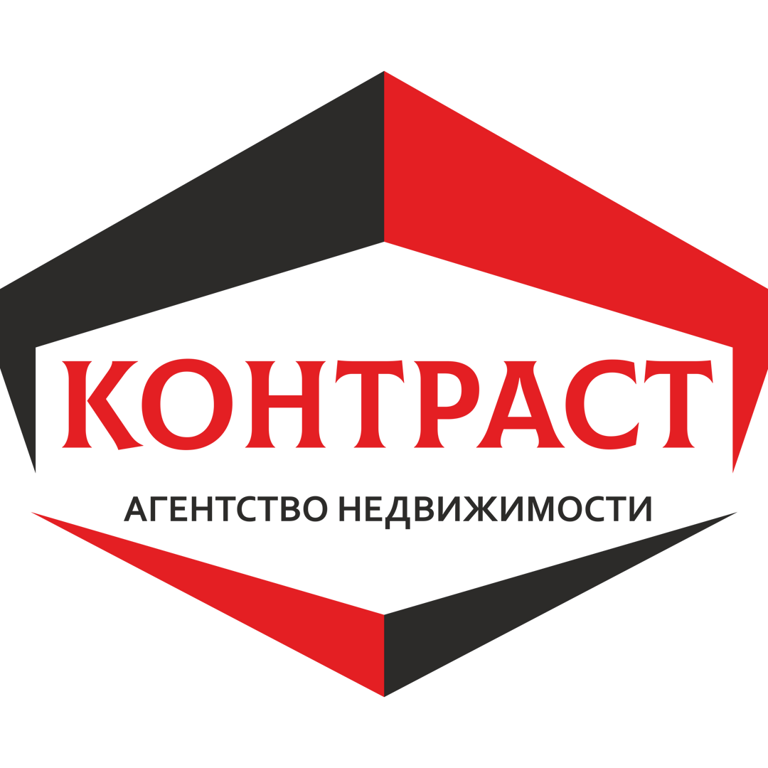 Александр Киселев