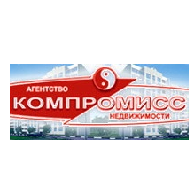Нина Кирсанова
