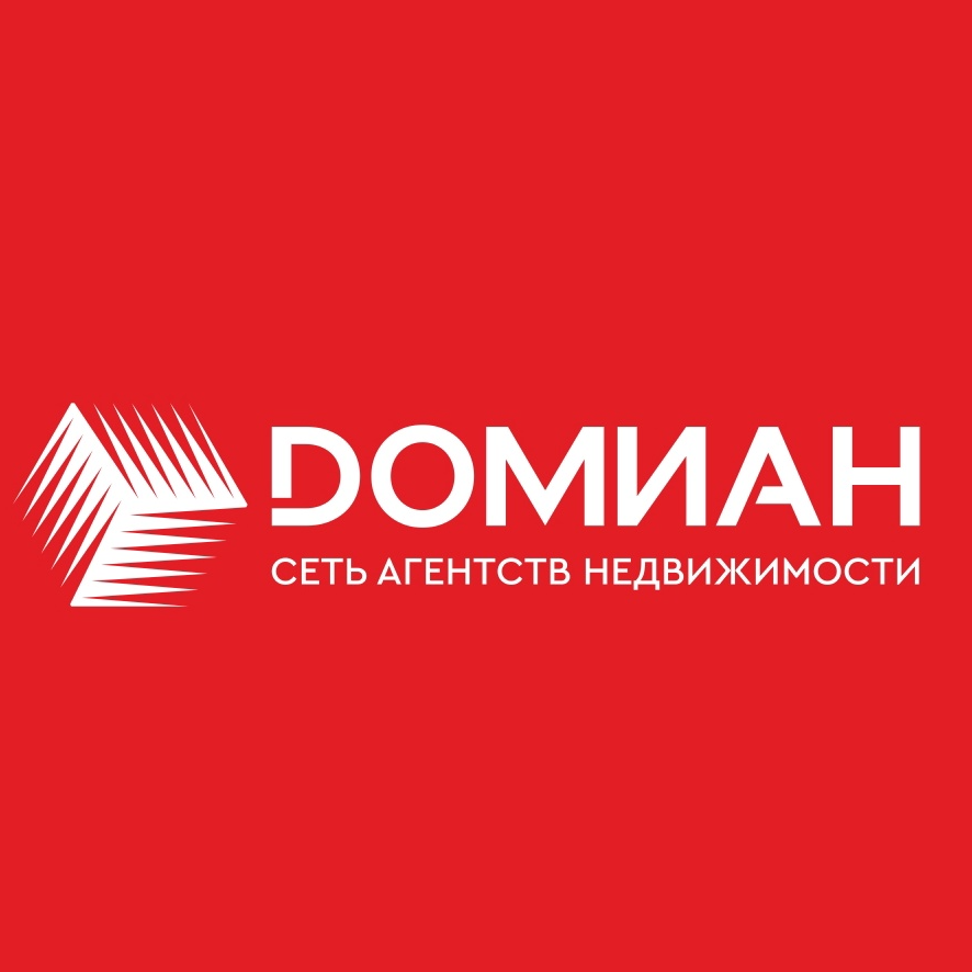 Денис Баев
