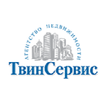 Ольга Кузнецова