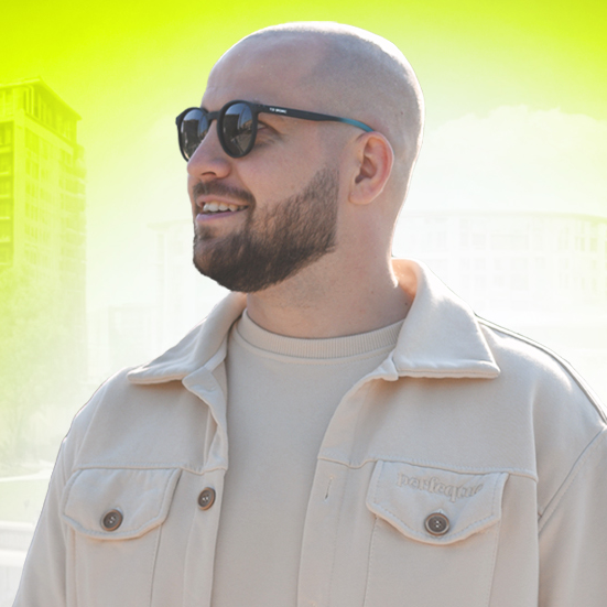 Дмитрий Жижкин