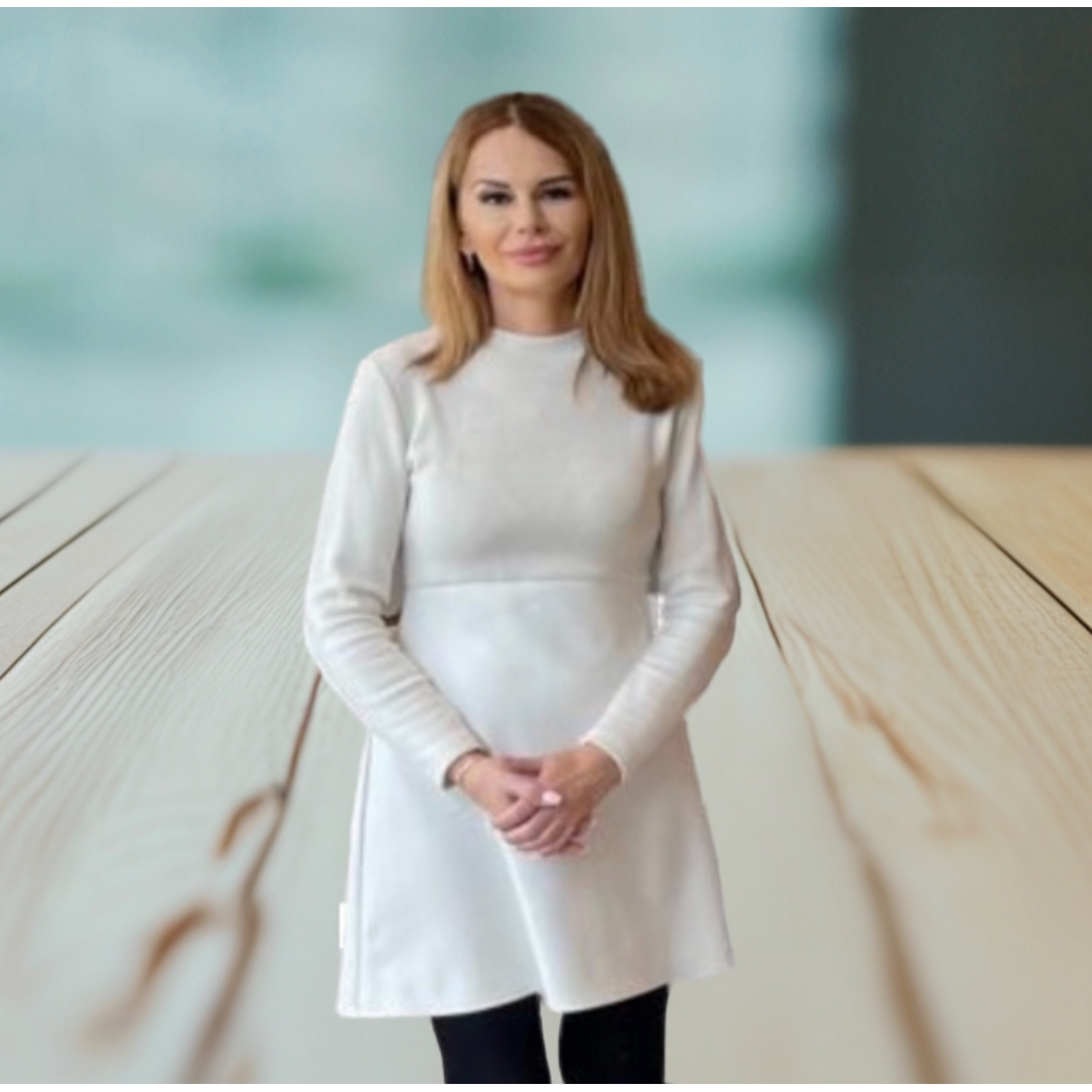 Ирина Бобко
