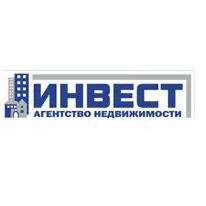 Ольга Бредихина