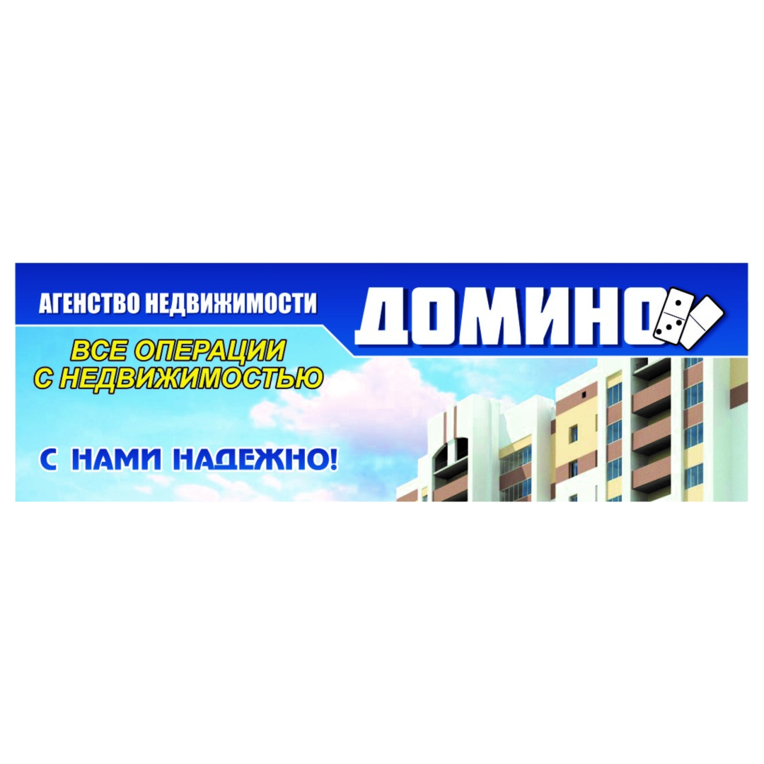 Юлия Малышева
