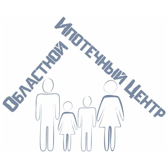 Наталья Тюликова