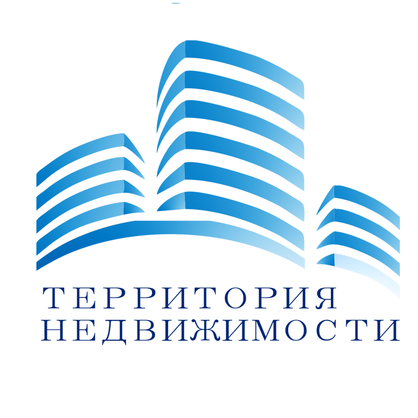 Константин Нестеров