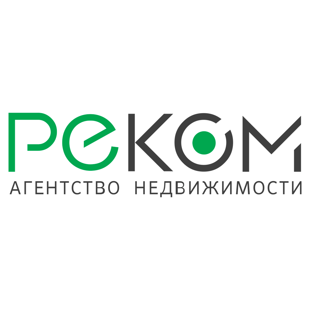 Артем Давидчук