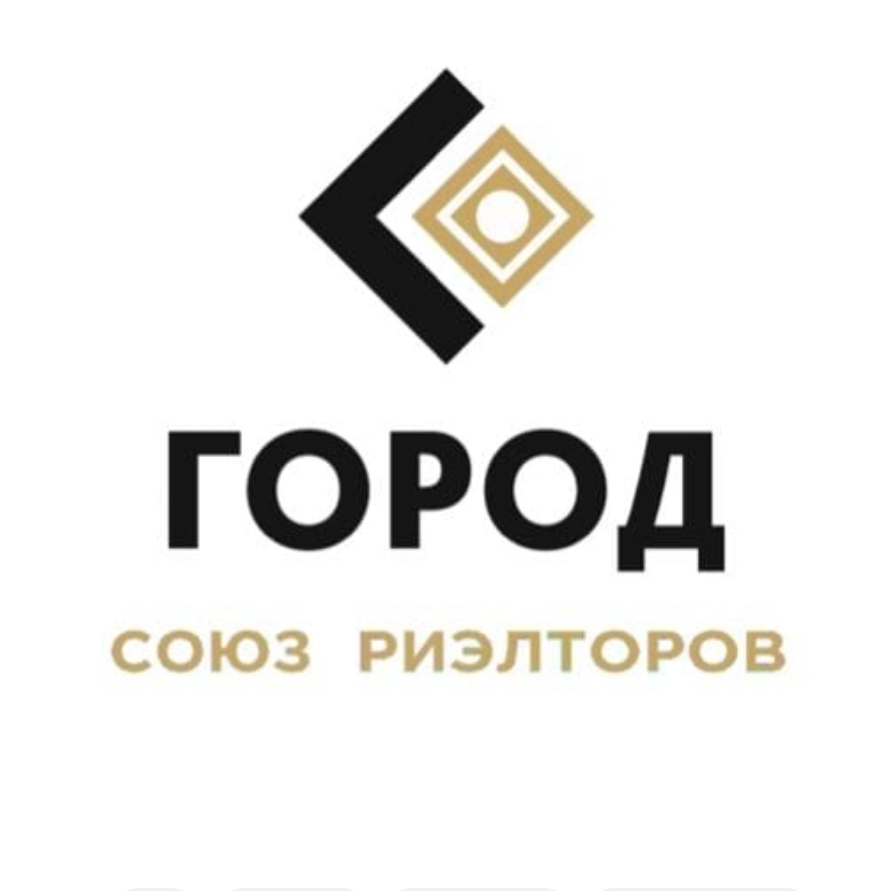 Захар Колсанов