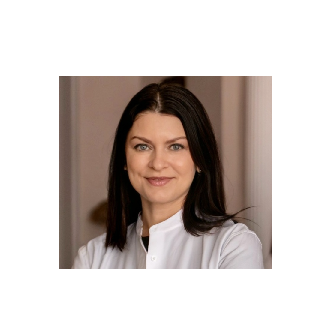 Галина Богомаз