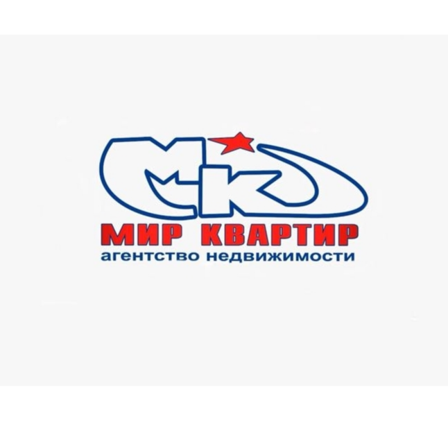 Роман Ершов
