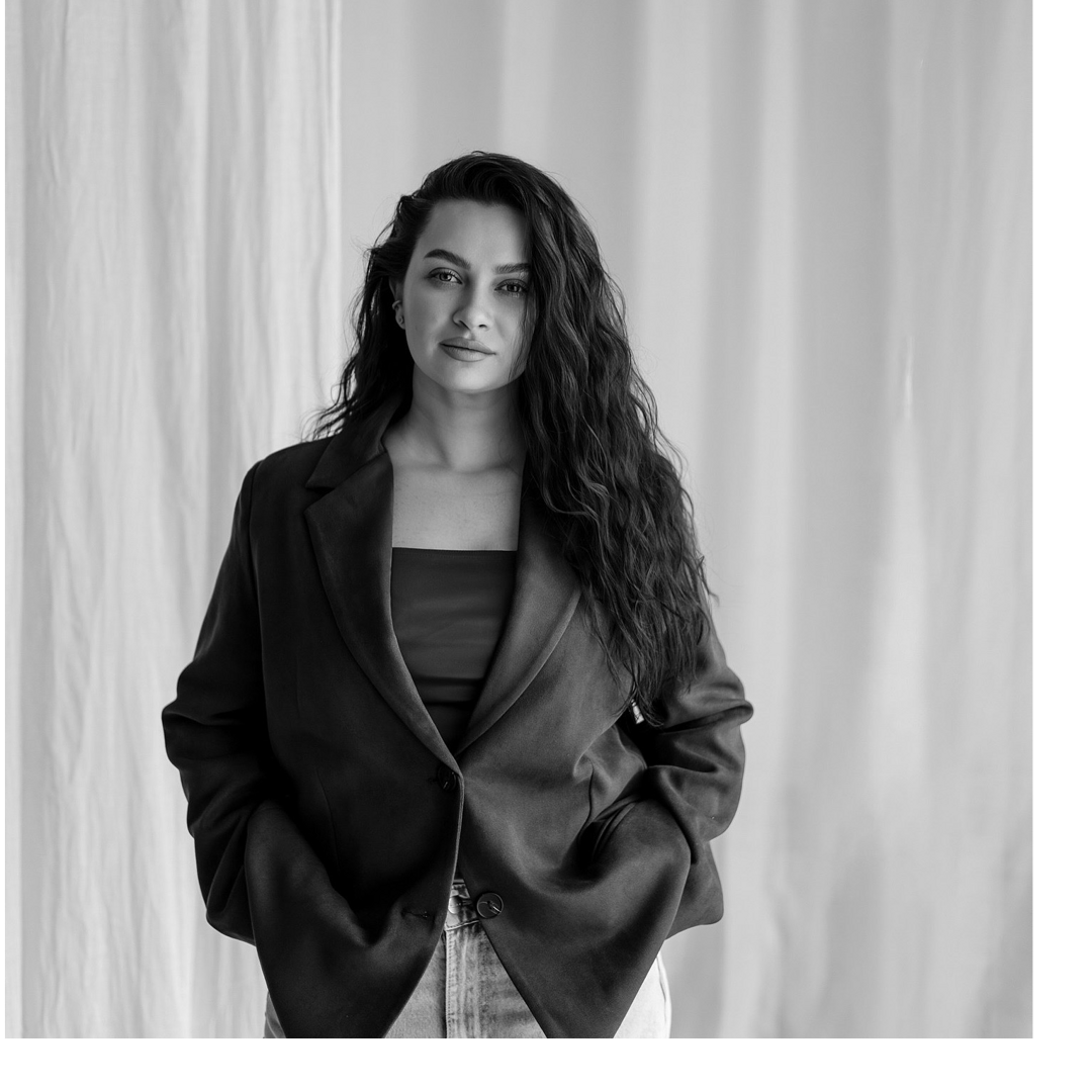 Екатерина Бычкова