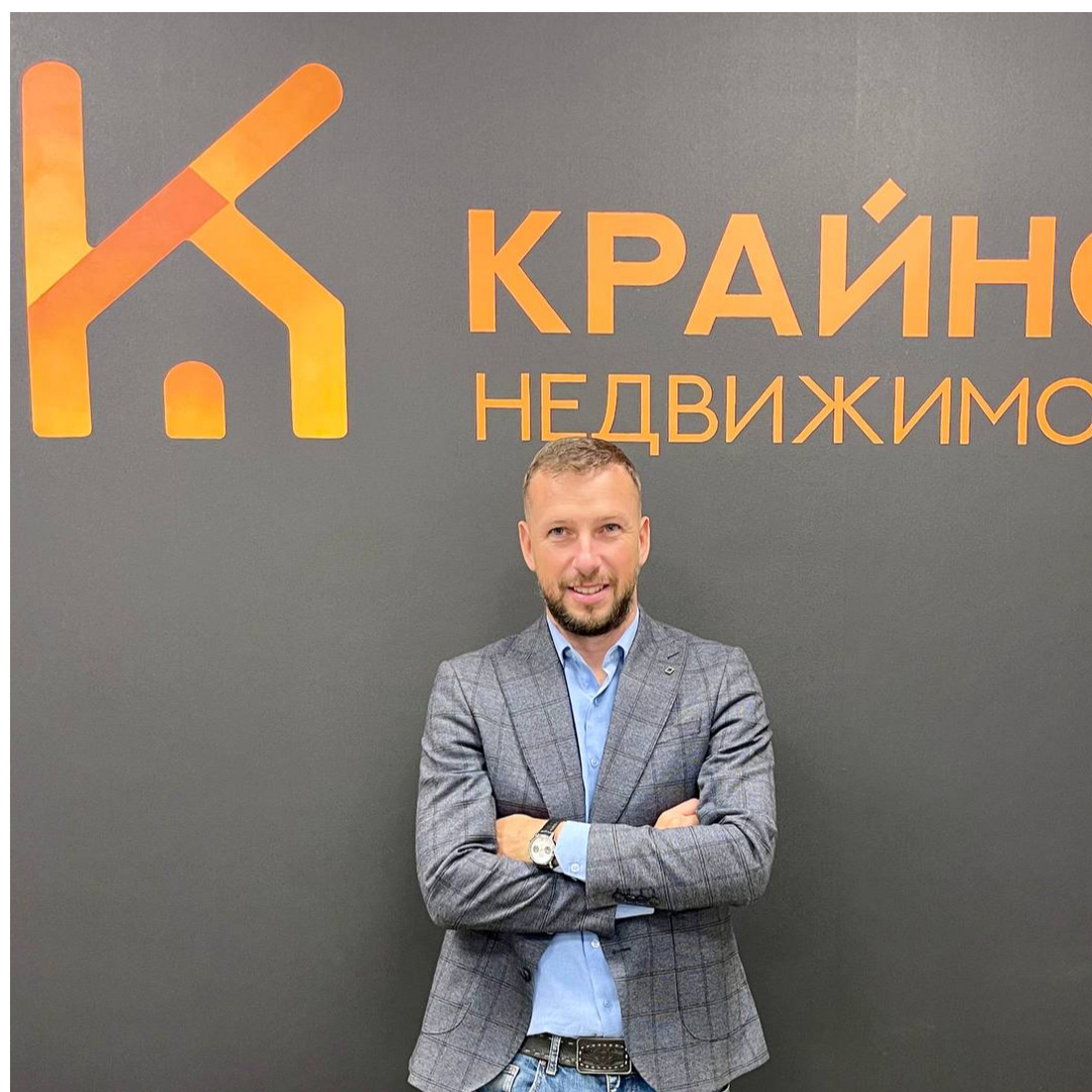 Юрий Веселяшкин