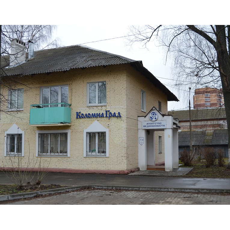 Елена Черешнева