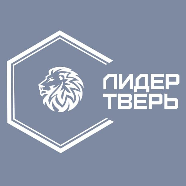 Русалина Наумова