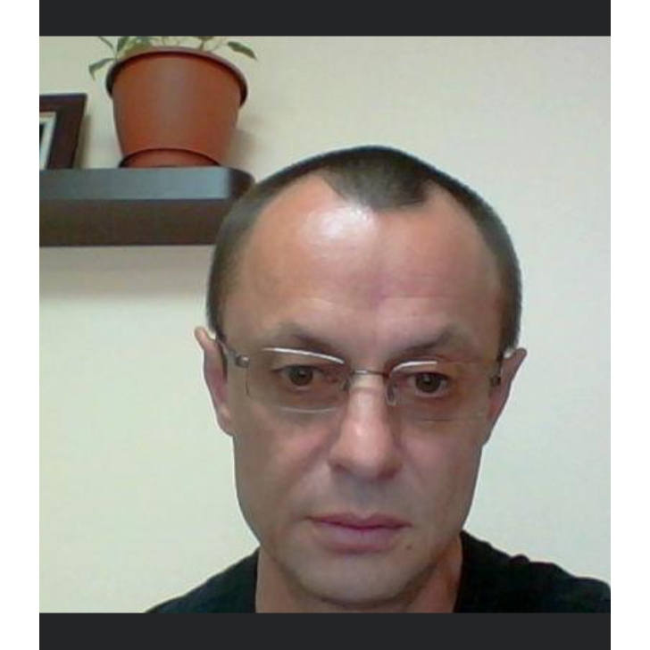 Павел Купреев