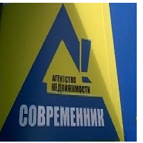 Олег Курчангин