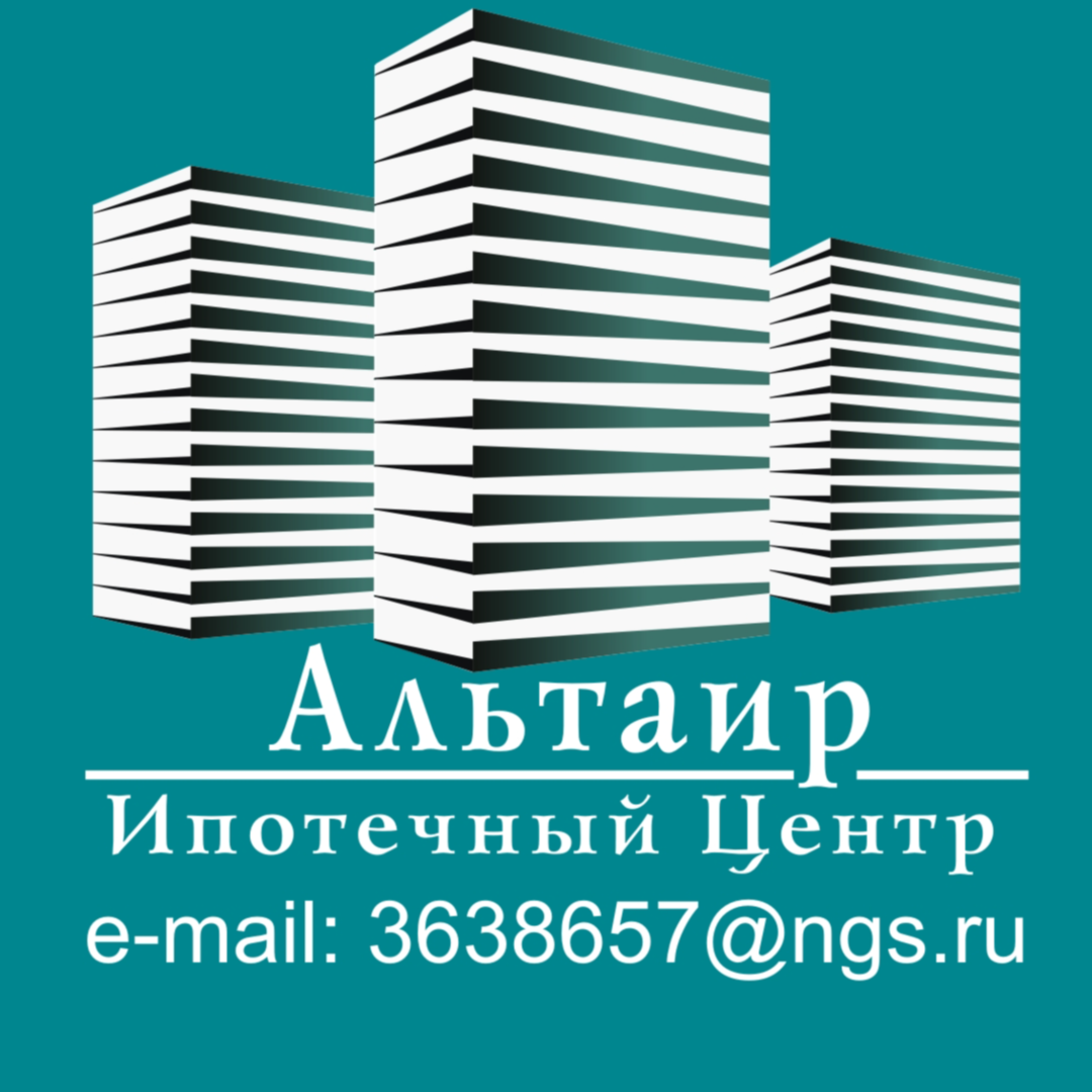 Ольга Кривопуск
