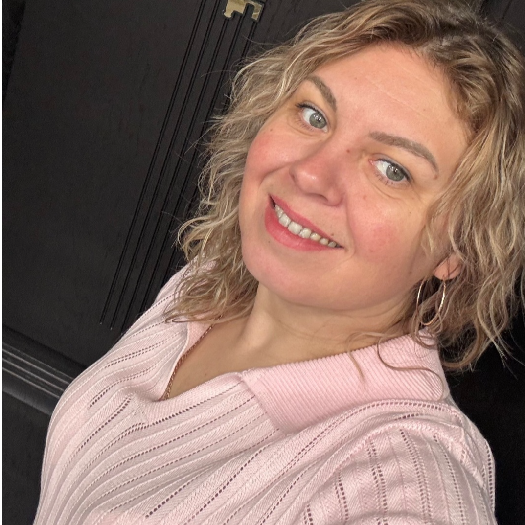 Тамара Вавилова