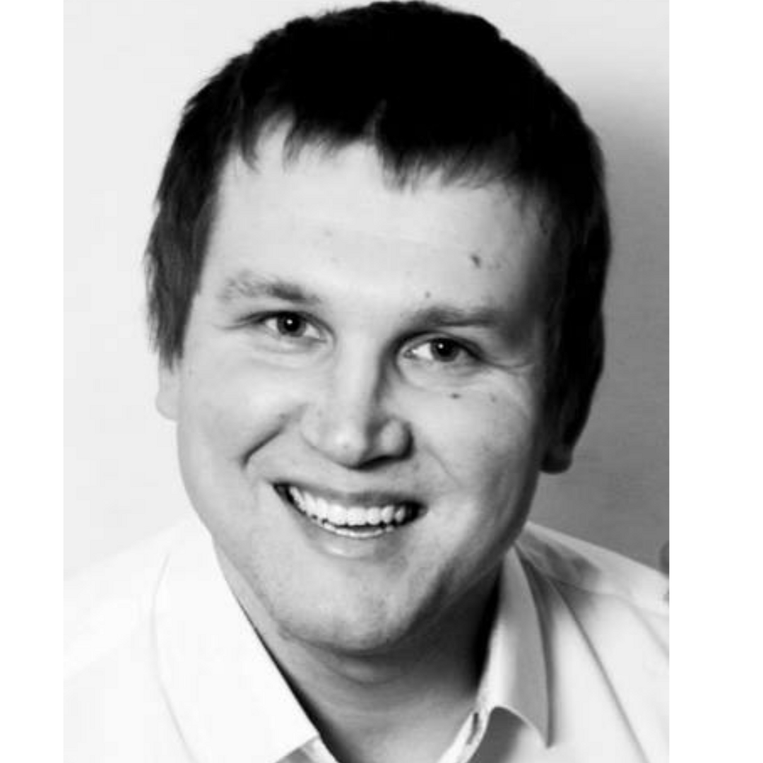 Алексей Денисов