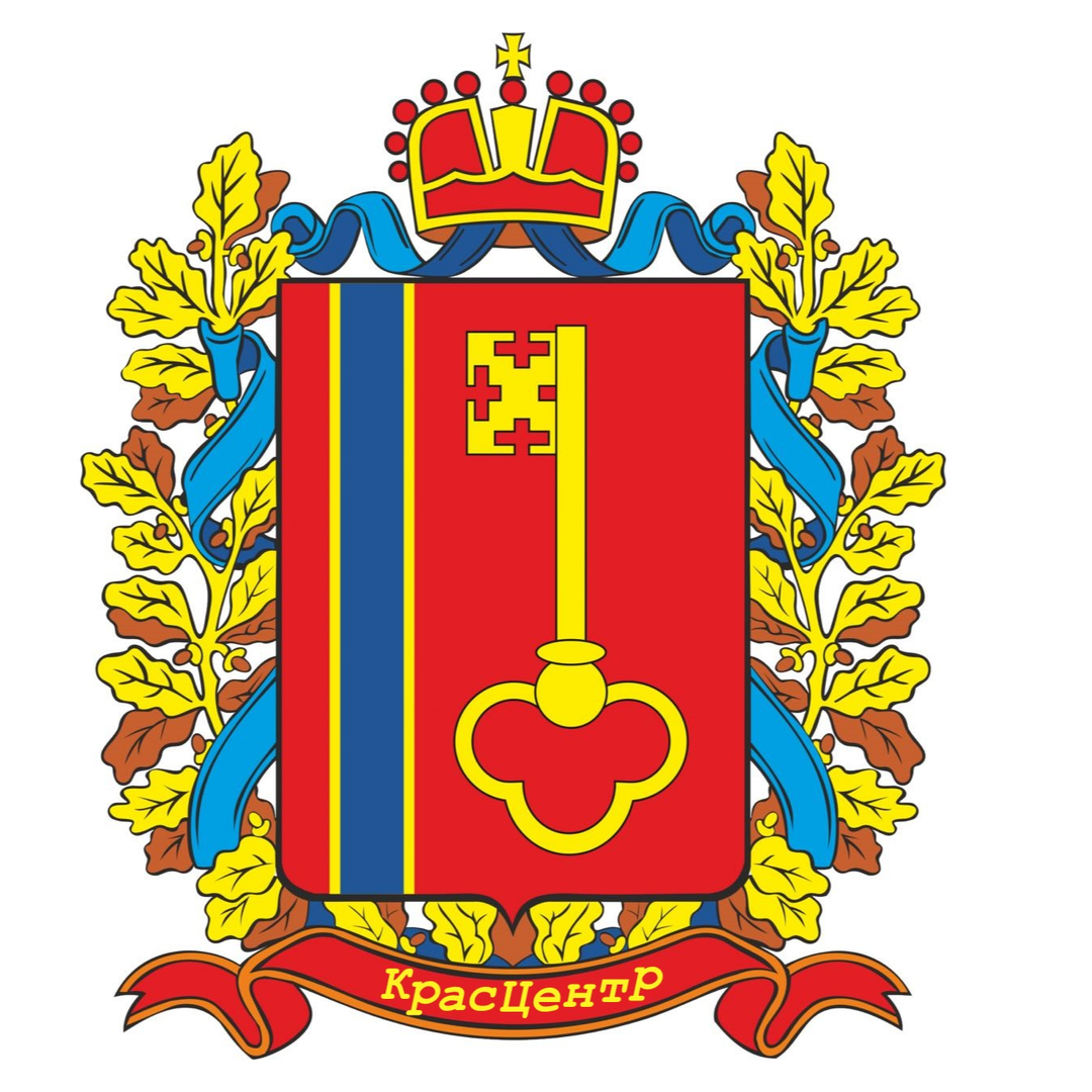 Красцентр Недвижимость