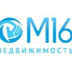 Юлия Щеголева