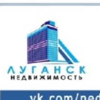 Павел Усенко