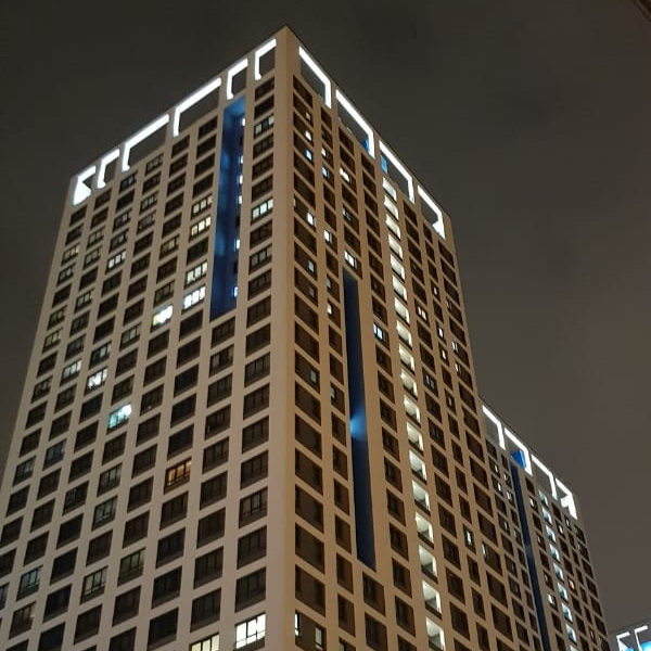 Ольга Баранова