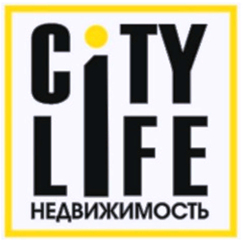 Илья Дукин