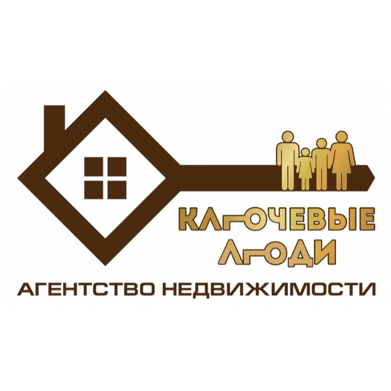 Ирина Апухтина