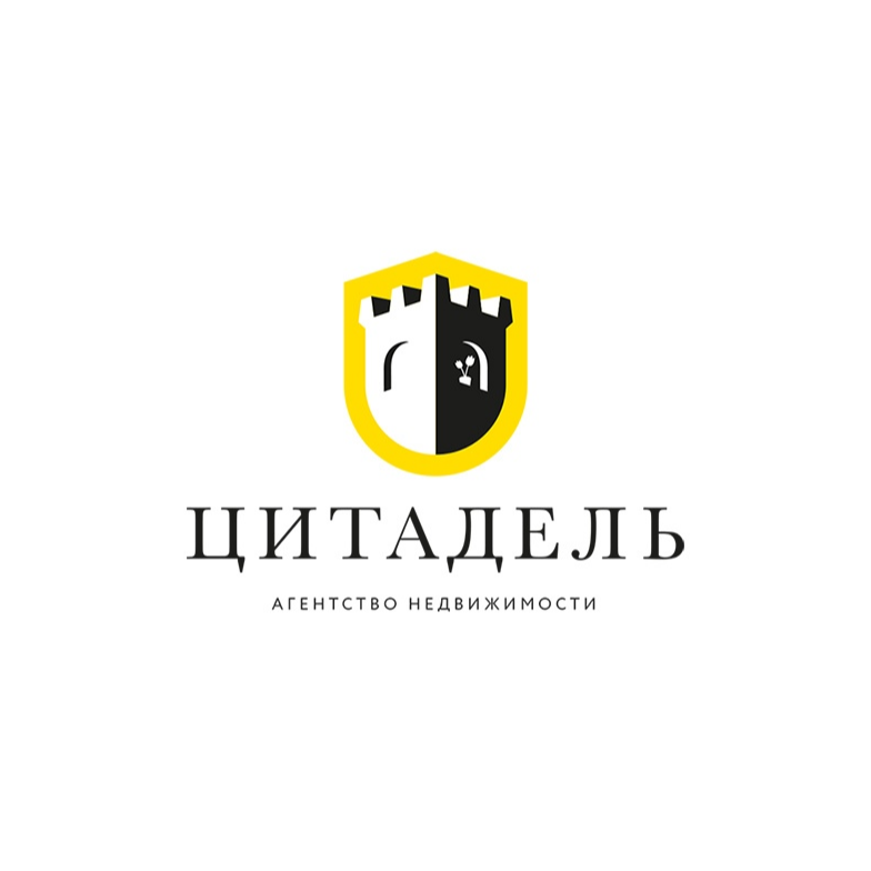 Татьяна Наймушина
