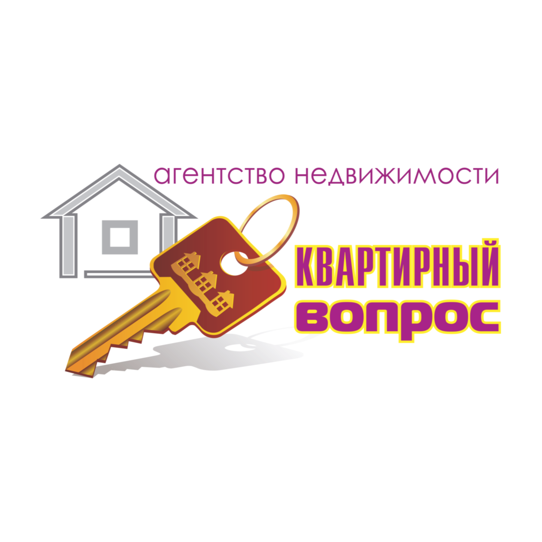 Елена Афанасенко