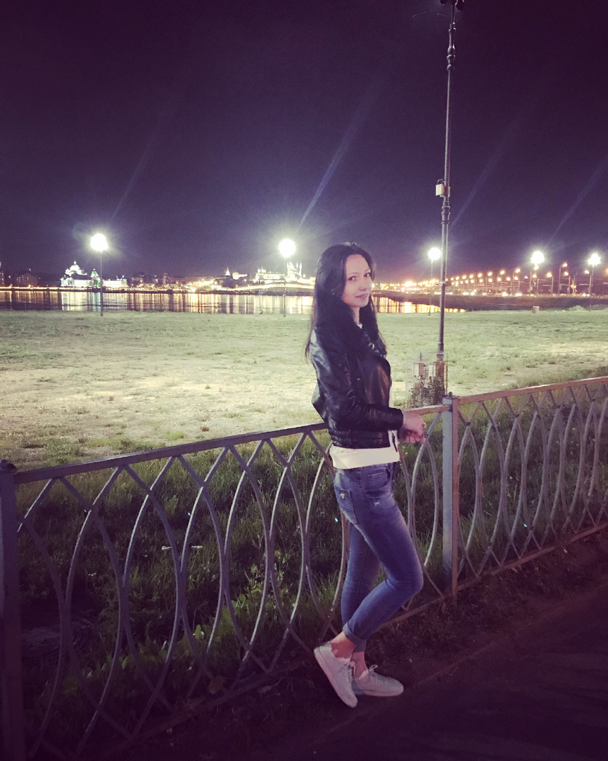 Нина Гвритишвили