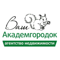 Надежда Рыбина