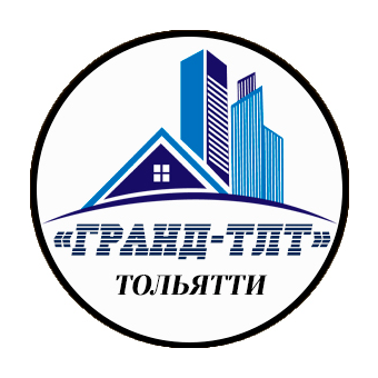 Николай Шульгин