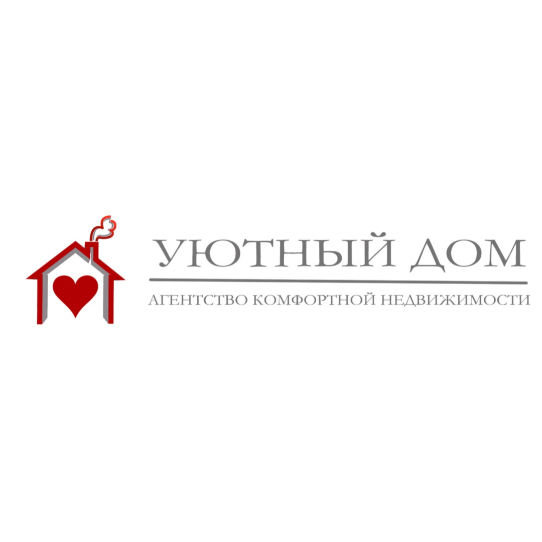 Наталья Ястребова