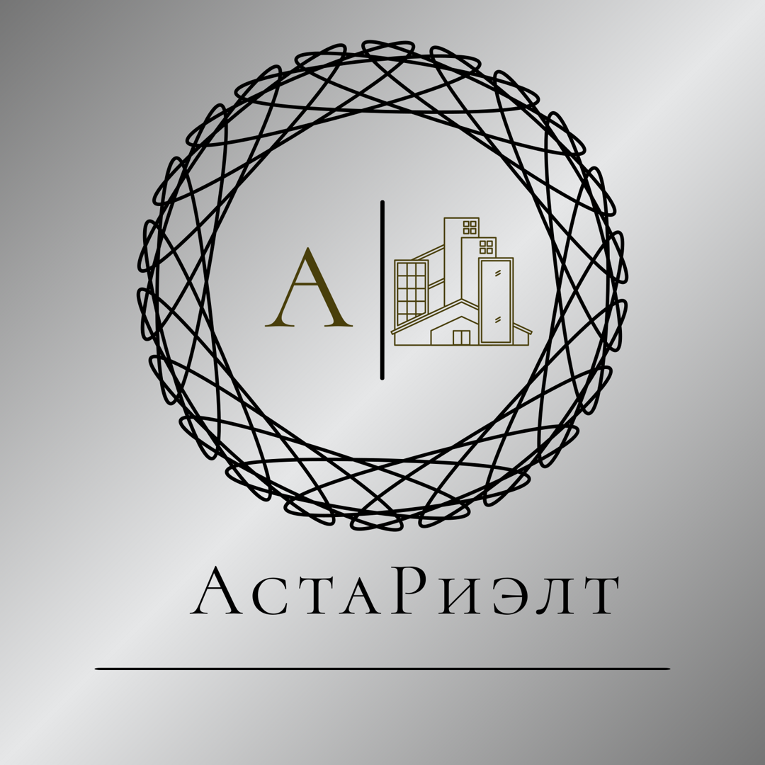 Елена Астахова