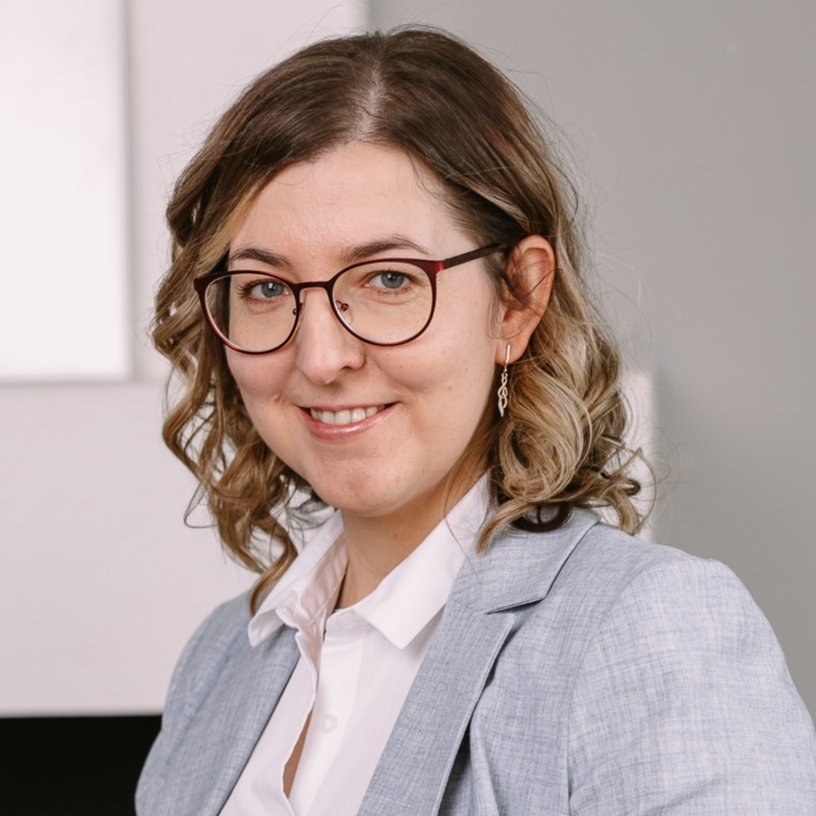 Елена Пелгонен
