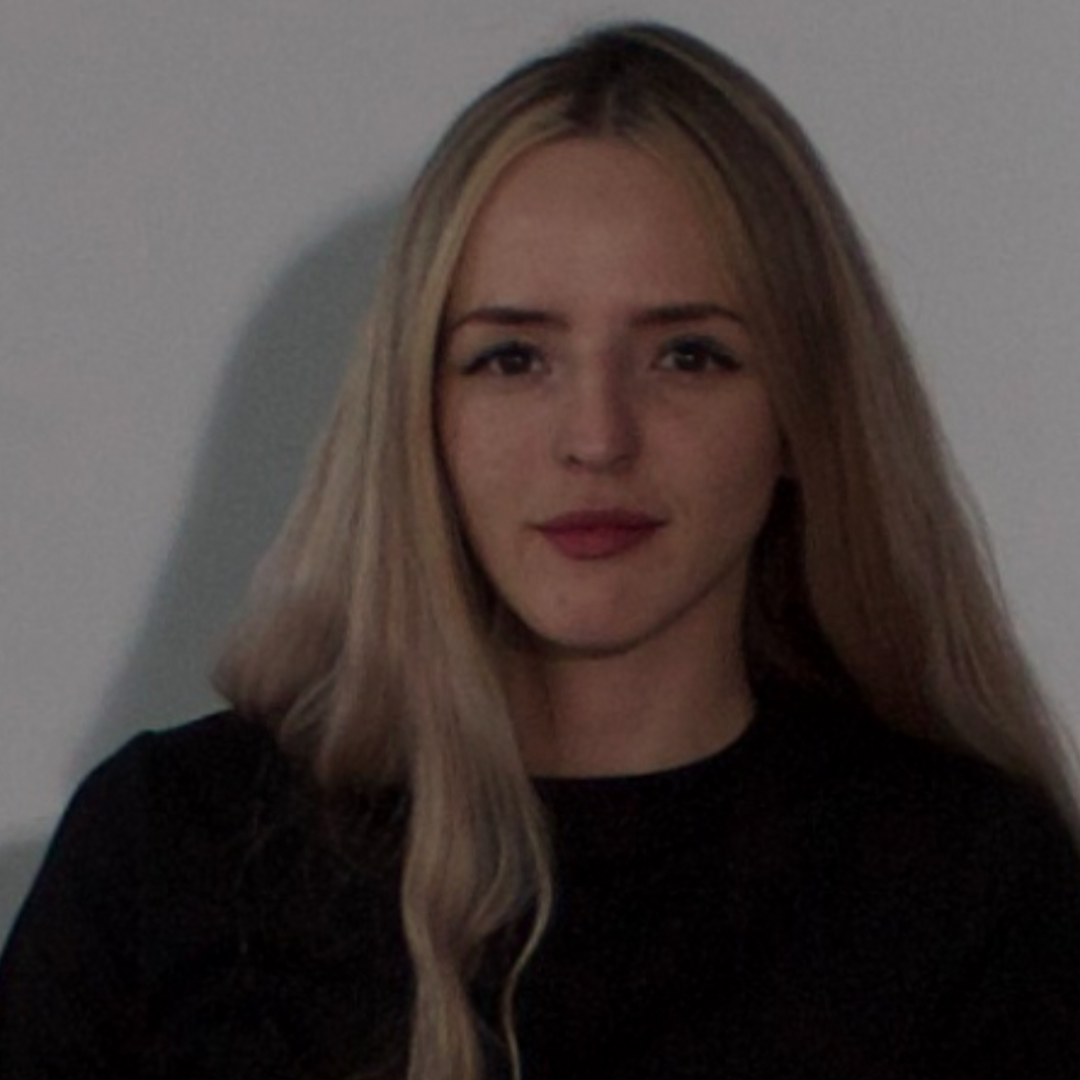 Валентина Юркова